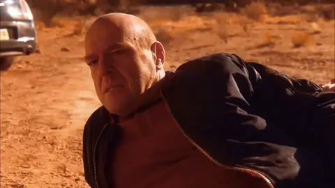 #breakingbad #breakingbadedit #fypppppppppppppppppppppppp #fypppppppppppppppppppppppp #fypppppppppppppppppppppppp 