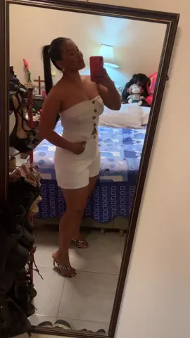 #sabado 