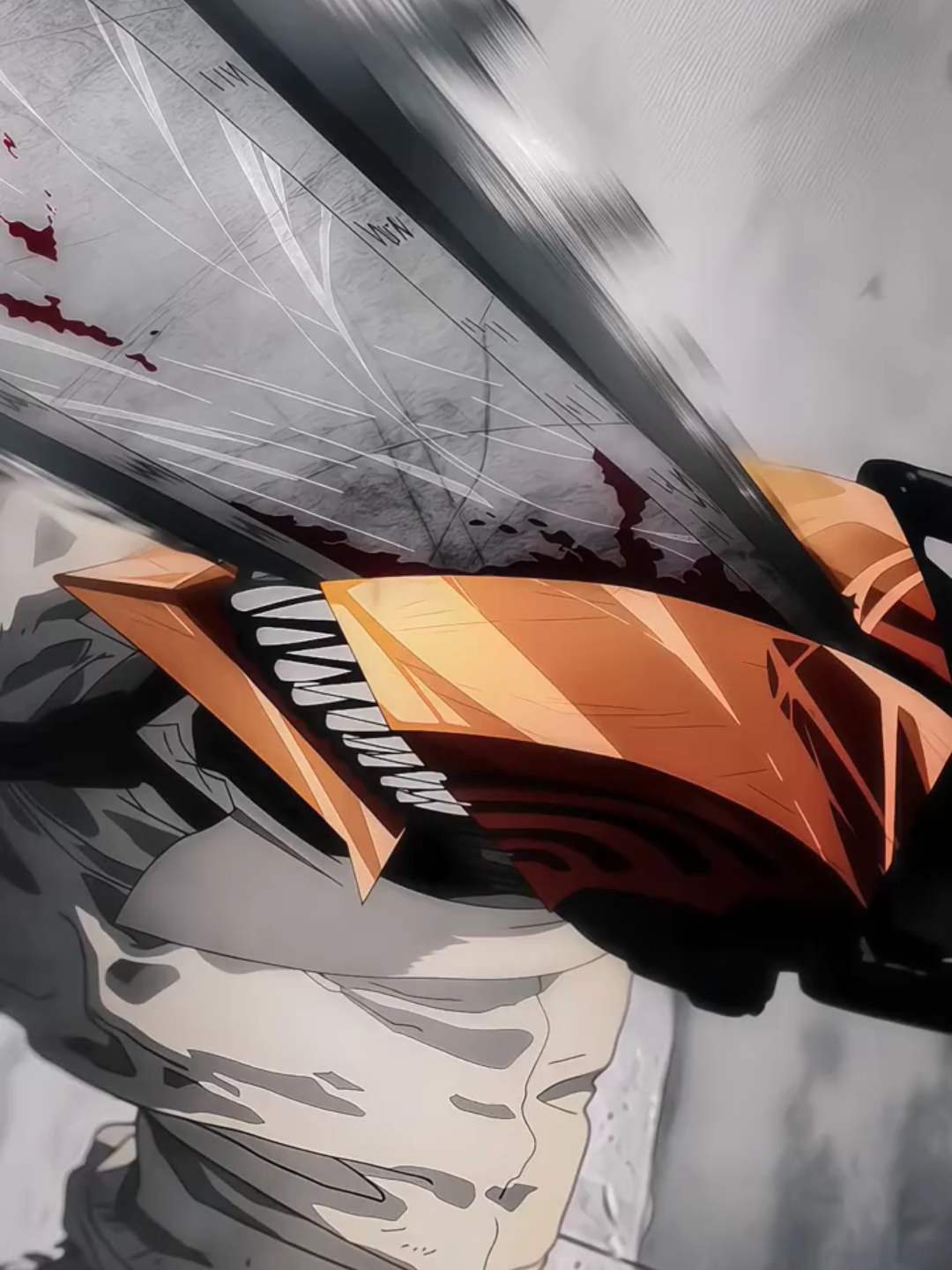 #fypviralシ #animeedit #karbit #viral #rintarou