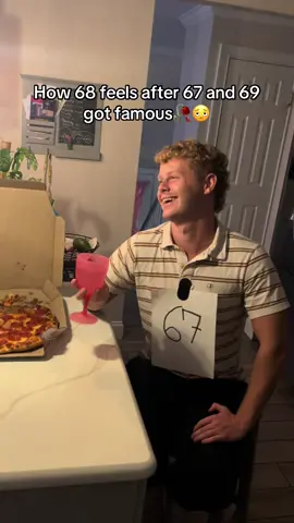 Justice for 68 🥀 @mattymoellz @brendon🪮 #relatable #67 #68 #memes 