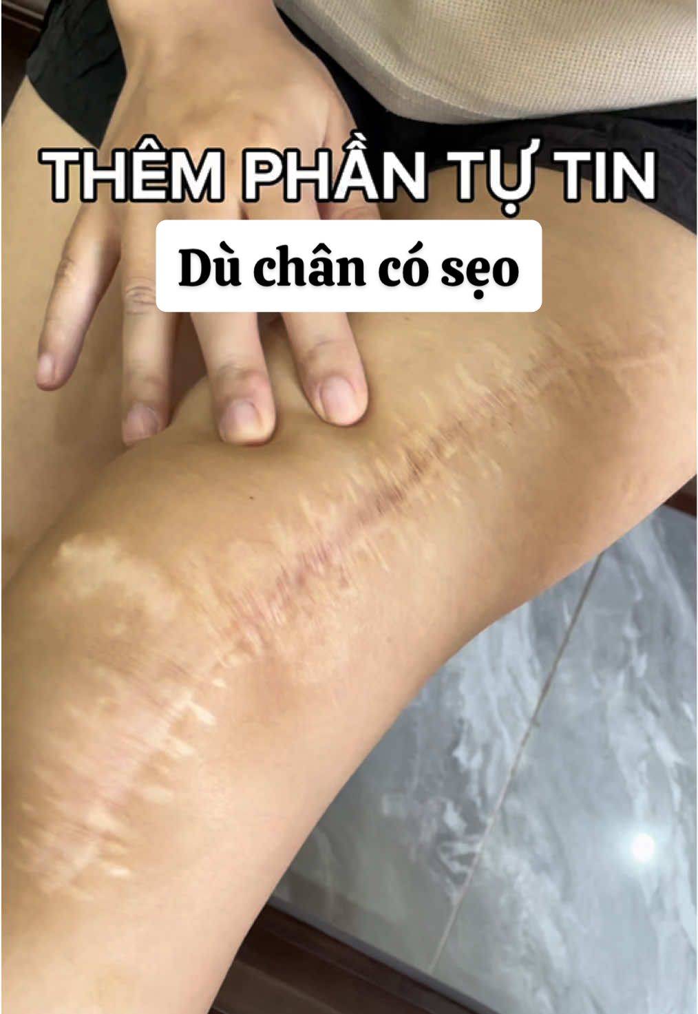 Da sáng bật tone nhờ dưỡng thể Vaseline #thaobenho #vaseline #vaselinevelvet#vasptaccungunilever #duongthe 