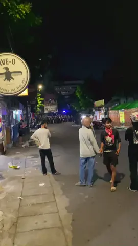 #demosemarang 