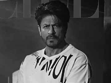 🥀 #fyp #jawan #vikramrathore #shahrukhkhan 