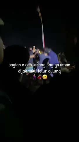 Pie keluh kesahmu om zariden sukokulon ndek bengi wo🖐🏻😭🤚🏻#ojingjepara #ojing #ojingpatikudusjepara #zaridenmusic #dindateratu 