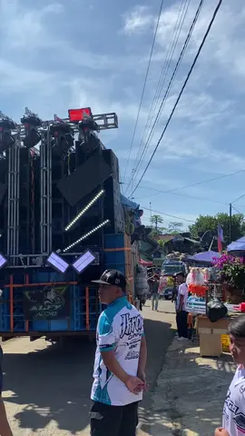 #karnaval #wonokerso #fyp #wonokerso #temanggunghits @ALFY AUDIO JATENG 