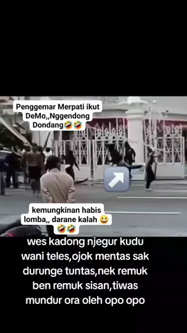 pemain merpati.udah terlanjur terjun yg lakukan walaupun gagal trus ikut Lombah.setidakya brani di depan hhhhhh#diamtanpakata  #merpatilover .