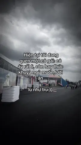 #thuhuong19th9 #xh 