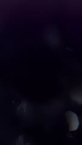uuuuww