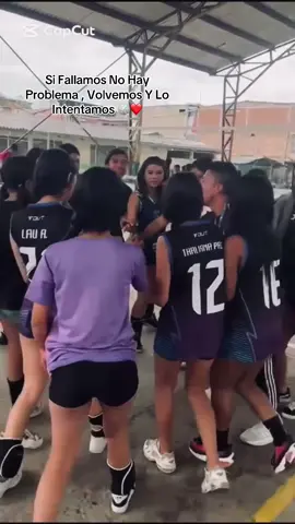 #tiktok #viraltiktok #voleibol #queaparescaenparati #paratiiiiiiiiiiiiiiiiiiiiiiiiiiiiiii 