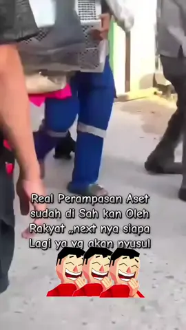 #vtt #jangkauanluastiktok #dagelapolitik #Demonstrasi #mahasiwa ,rumah Sahroni di geruduk masa demonstrasi