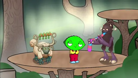 This is proof you don’t need hashtags see? Ft. The Schmoo Crew & My Singing Monsters 