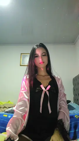 🫠😍#paratiiiiiiiiiiiiiiiiiiiiiiiiiiiiiii #paratiiiiiiiiiiiiiiiiiiiiiiiiiiiiiii 