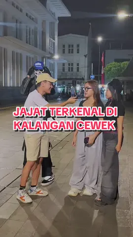 Terkenal di mana2 jajat basis#jajatiktok #skena #basis #fans 