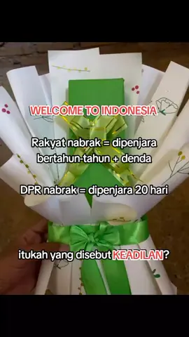 dimana letak Pancasila sila ke-5#fyp #indonesian#trend #tiktok?pelit?fyp 
