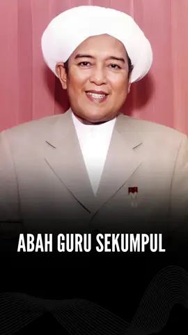 #abahgurusekumpul #papadahansidin #papadahanguru #muhibbin_ulama_dan_habaib #pecintaulamadanhabaib 