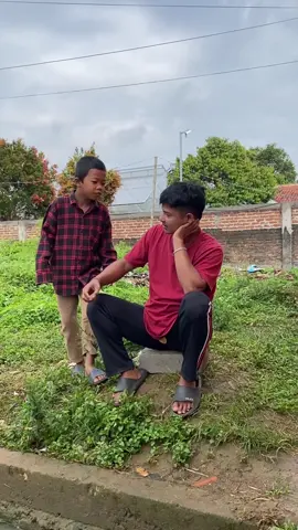Kucing apa yang kaki nyah 3