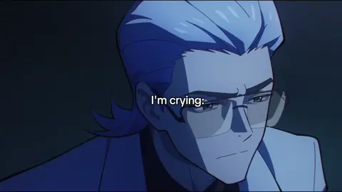 hero smile is a good character and I loved his arc😭 he always smiled even in death.#tobeherox #animeedits #animerecommendations #animerecommendation #animefyp 