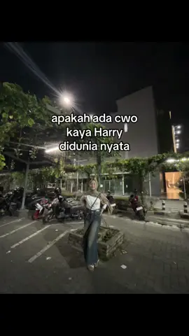 harry terlalu indah untuk ada di dunia nyata #harryvaughan 