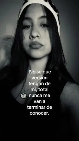 #xybca #bandolife #frases #ponmeenparatitiktok #blancoynegro 