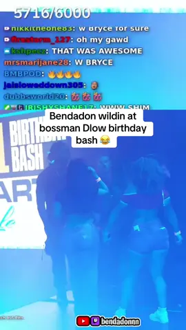 #bossmandlow #bendadonnn #jaycincoo #fyp @Ben Da Donnn used to be your lil shyts👀😭😂