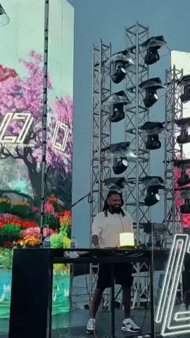 ECHO DAFT ගෙ Morning Sessions එකක් කියන්නෙ ඉතින් No Words 😩🔝❤️‍🩹✨ 77episodes 📌️@Echo Daft ( official ) @77episodes 