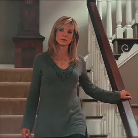 Let love pass on#Love #movie #bigmike 