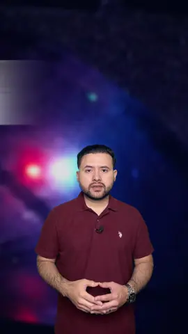 🚨 De héroe a sospechoso: acusan al sheriff Buford Pusser de asesinar a su esposa hace casi 60 años. 