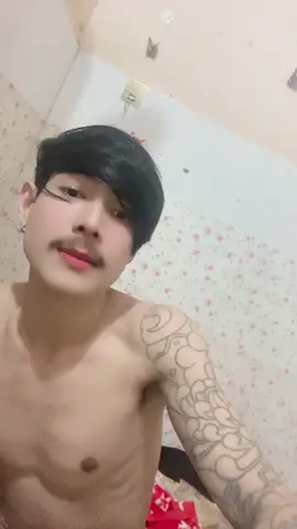 😥#flypシ #foryou #viral #Tpye 