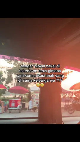 #katakata 