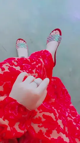 💔💔💔💔💔💔💔💔