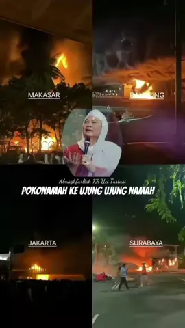 #duet dengan @ELBAHAR #almaghfurllahabuyauciturtusi  #ucapan Abuya Uci turtusi menjadi kenyataan 