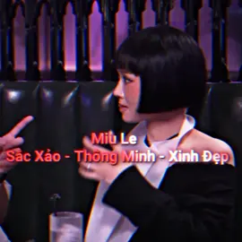 |: ua chi da bao gio thich em dau ? | #xhhhhhhhhhhhhhhhhhhhhhhh #edit #miule #negav #emxinhsayhi #anhtraisayhi #xhtiktok #nghaitw 