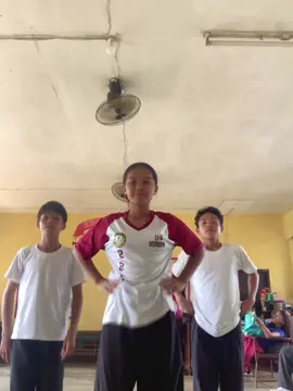 #fyp #tiktokdancetrend #dayangdayang 