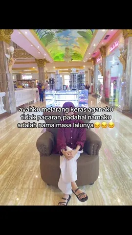 bgitulah#foryou #bismillahfyp #trending #fypシ゚viral #fypシ 
