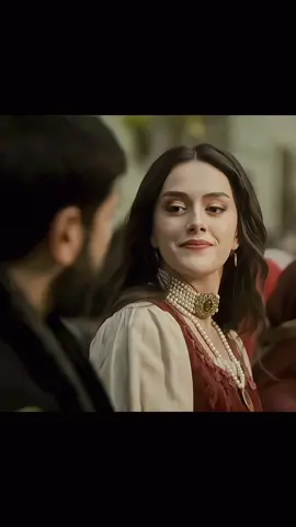 Tum aj koch b na poch ye dil udas bshot he 💔 #turkishseries#salahuddinalayyubi#trendingsong#viewsproblem#acountgrowthoryoupage