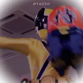 edit em út nhà shinken aka vợ mình Kotoha 💛 | #jnson_stkm🍊✨ #shinkenyellow #hanaorikotoha #shinkenger #xuhuonggggggggggggggggg 