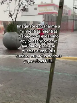 #Love #lluvia  Imagínate 🫠 #tictok  #paratiiiiiiiiiiiiiiiiiiiiiiiiiiiiiii  #mexico🇲🇽 