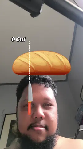fine cut