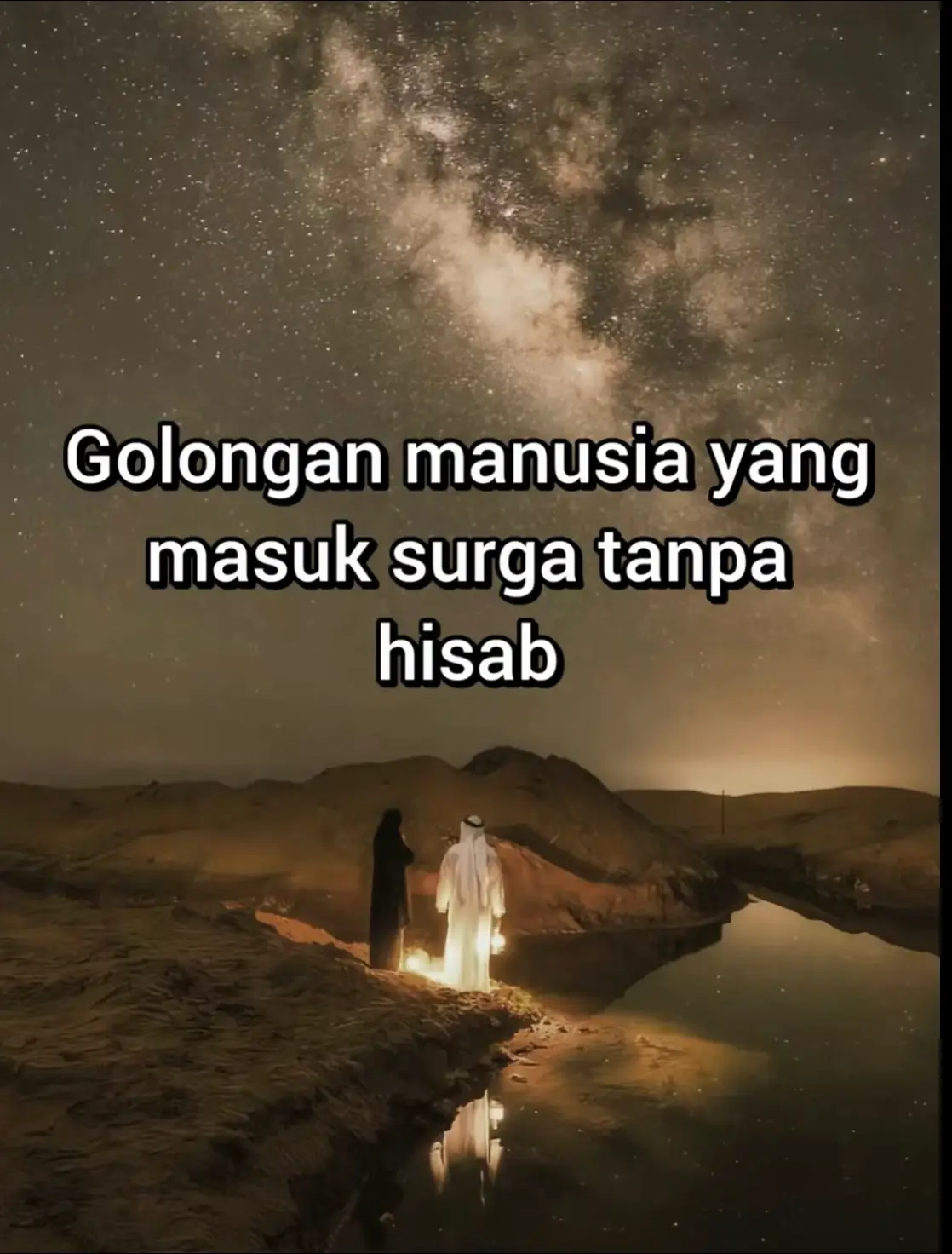 #remainderislamic #foryouu #fyp #xyzbca 