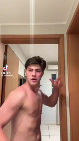 #aitho #pedrothomaz #thomaz @Pedro Thomaz @aila loures 
