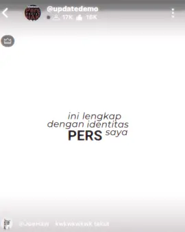 dibungkam mulu ye, gws #indonesia #indonesiagelap #resetindonesia 