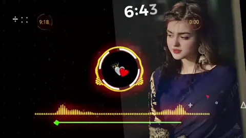 PASHTO SHITA SONG 🎧🎶 #100kviews✔️tiktok🌎🔥  #pashtofullsong🎧🎤🎶🎵 #foryou #unfreezemyaccount #pashtofullsong🎧🎤🎶🎵 
