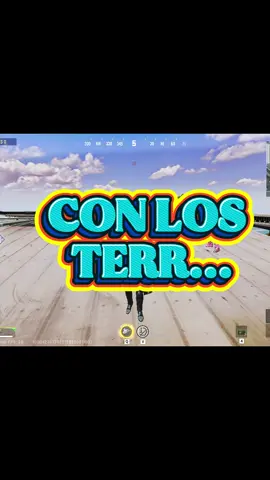 Reviviendo el Harlem Shake 2006 #BloodStrikeLATAM #EscuadronBS #VideosBS #viral #harlemshake gracias a ustedes chat @11abif @leonel.terrazas21 @scorpio.06t @papimessi4 jairito :3