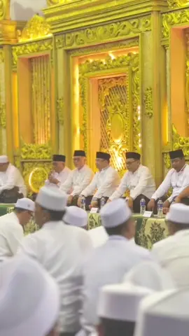 Kita semua saudara, satu bangsa, satu tanah air. Perbedaan bukan alasan untuk saling menjauh, tapi alasan untuk saling menguatkan. Mari kita rawat damai Indonesia. ❤️🤝 #indonesiadamai #pati #bupatipati #sudewo #demo 