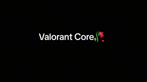 Some of these clips were live on Twitch🤣✌️🥀 | twitch.tv/gaming_keyon @aidenholtvr @d.j0312 #fyp #viral #gaming #Valorant #core 