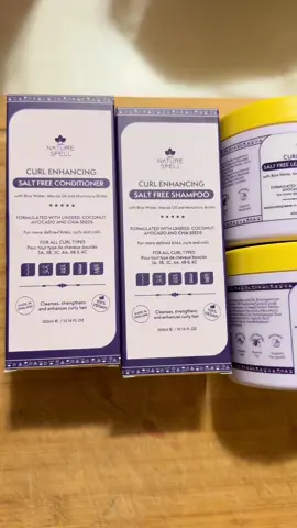 #CapCut Nature Spell Curl Enhancing #curly #enparatiiiiiiiiiiiiiiiiiiiiiiiiiiiiiii #paramisseguidores #TikTokShopLaborDaySale 