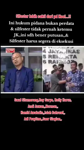 #kabarindonesia #beritaviral #polemik #terpidana #korupsi 