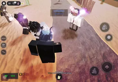 Joining trend! #evade #roblox #fyp 