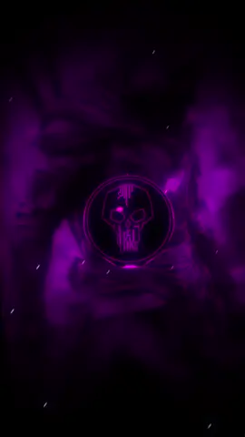 🎧#fipシviral #viralvideo #viral #fypシ゚ #bass 