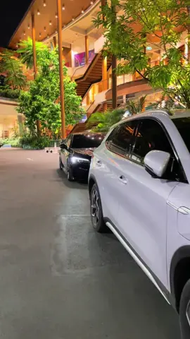 #🖤🖤 #civicfe 
